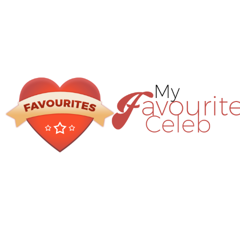 logo-myfavouriteceleb.png