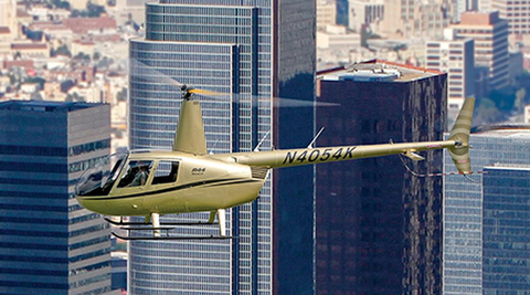0301robinson-w.jpg