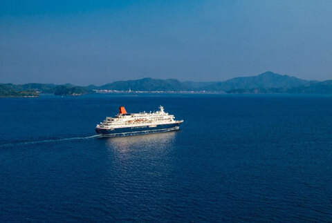 0612nipponmaru-w.jpg