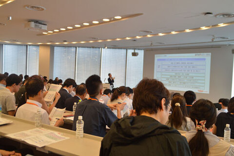0806recruit1-w.jpg