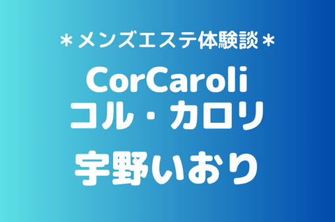 bccbe38c6e9bd7728d8fdb3c6ff0b080.png