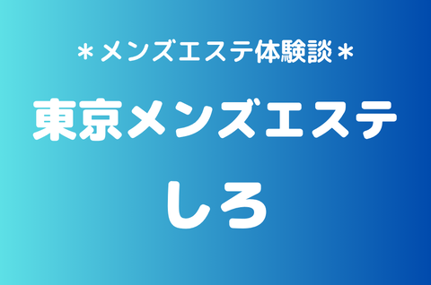 b7bec3c3e523306c7ebaf2005b960916.png