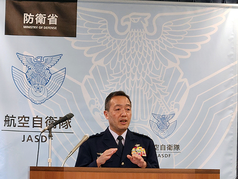 0424jasdf-w.jpg