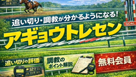 ChatGPT Image 2026年4月3日 02_19_36.png