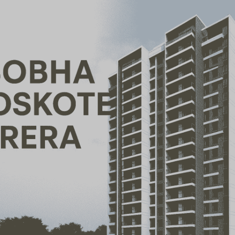 sobha-hoskote-logo.png