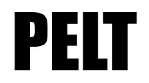 PELT.png