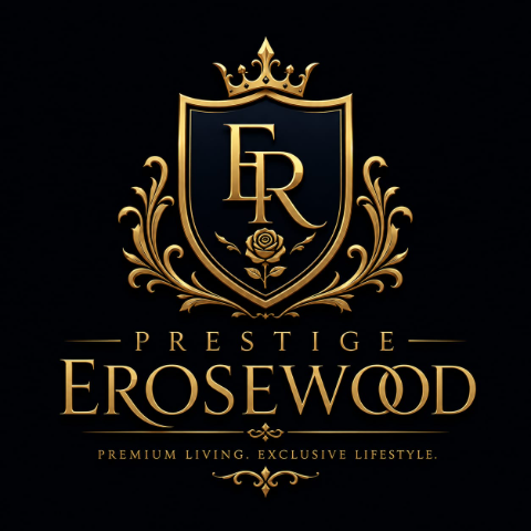 rosewood logo.jpeg