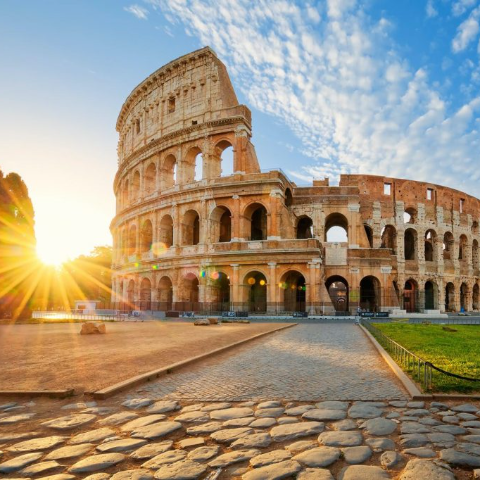 italy-features-1024x682.jpg