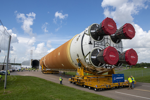 0717boeing2-w.jpg
