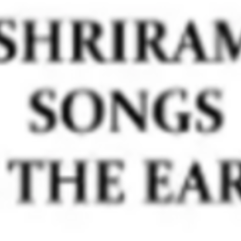 shriram-solitaire Log (1) (4).png
