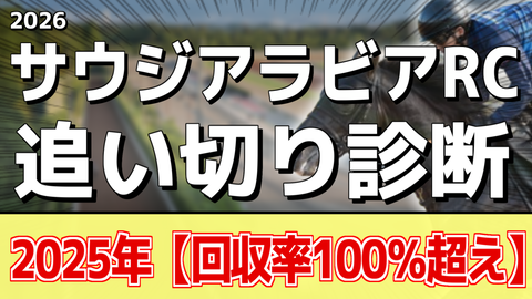ｓ４.png