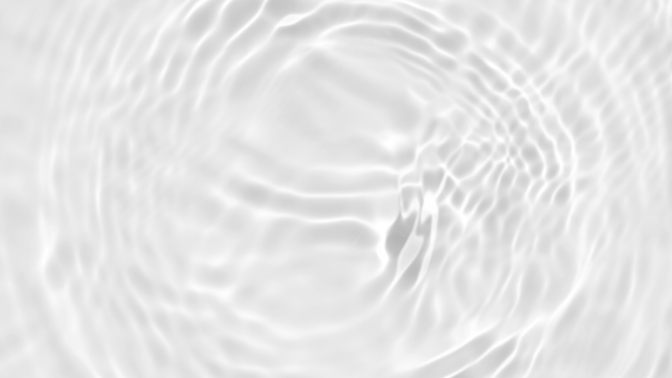 iStock-1151702202.jpg