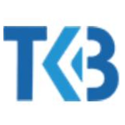 Logo-Theknowledgeblog (1).jpg