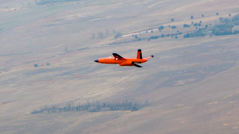 0401firejet1-w.jpg
