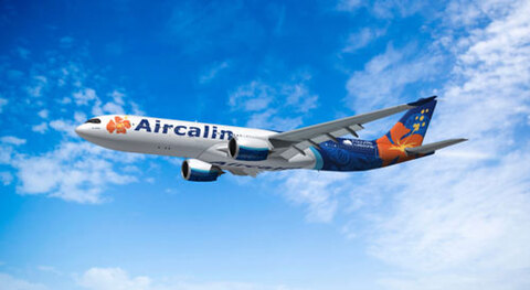 0205aircalin-w.jpg