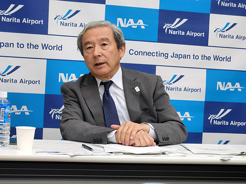 0531narita-tamura-w.jpg