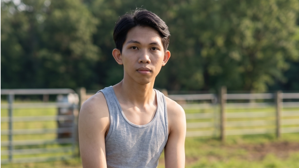 so-lo-123.jpeg