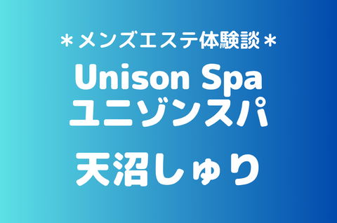 24d7e74a22bca57da41b3070e6a8edba.png