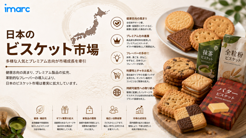 Japan Biscuit Market.jpg