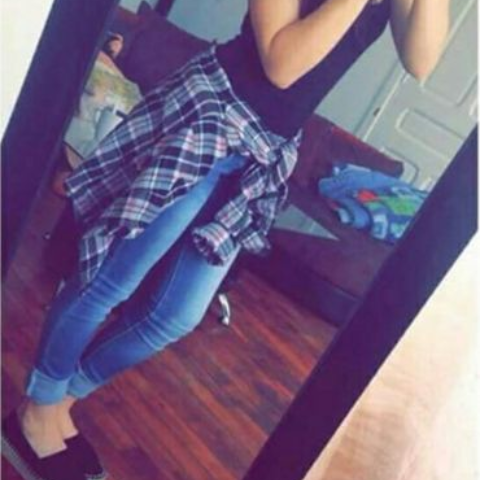 4a862d93a99382b2fb881f81a104df9b (1).jpg