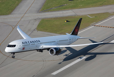 0913aircanada-w-1.jpg