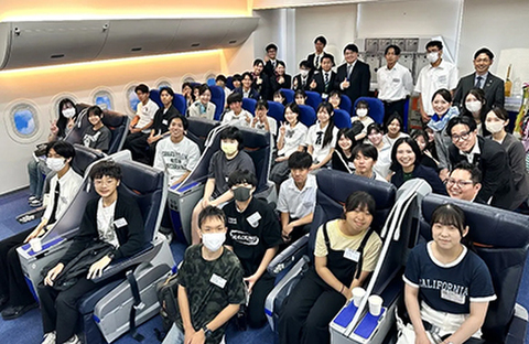 0806nishi1-w.jpg