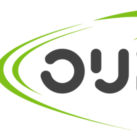 Logo-weallaround.png