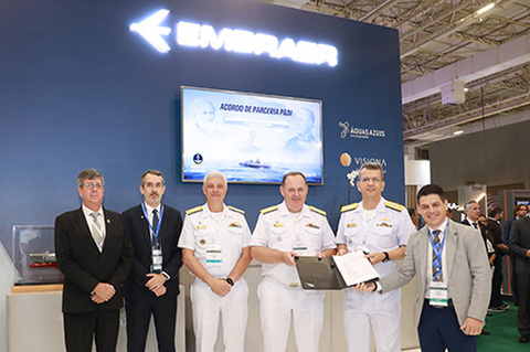 0403embraer-w.jpg
