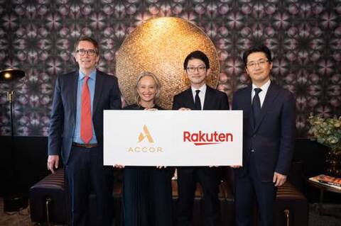 0422acoor-rakuten-w.jpg