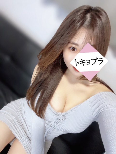 image-122.png