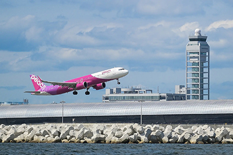 0830apj1-w-1.jpg
