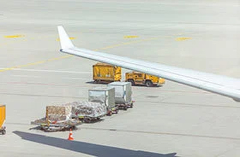 0306iata-w.jpg