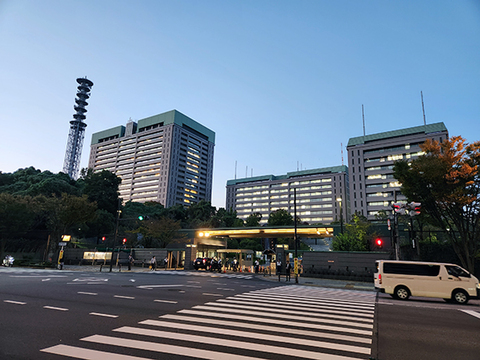 0417mod-kofu-w.jpg