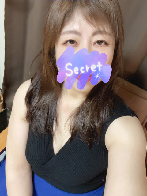 image-9.png