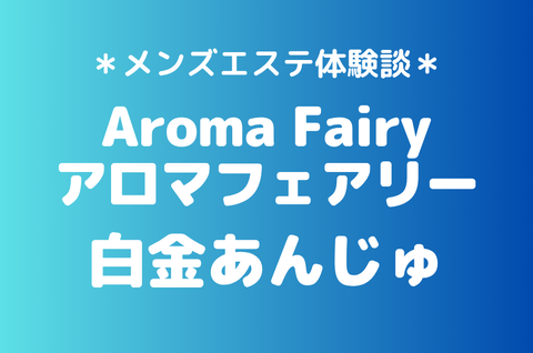 3dbd684539e170d1f24d6ee2fc3f6cd5.png