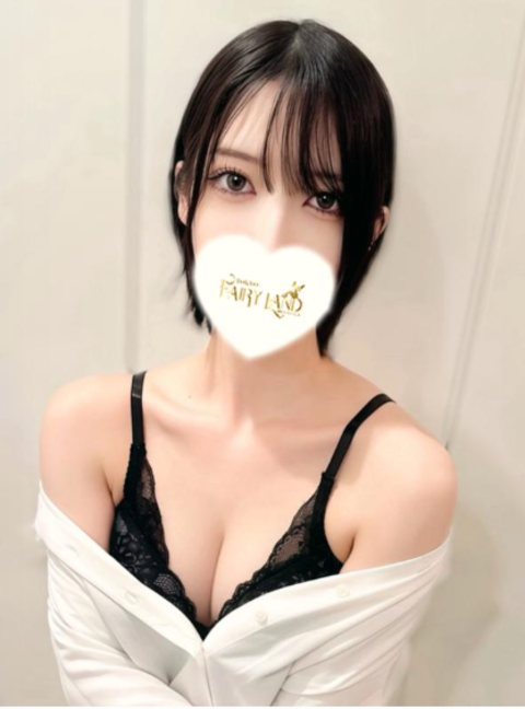 image-140.png