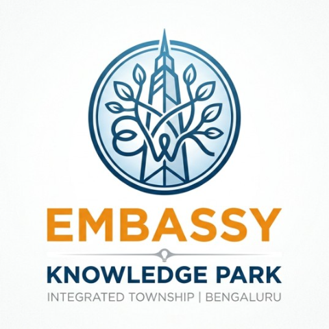 embassy.jpg