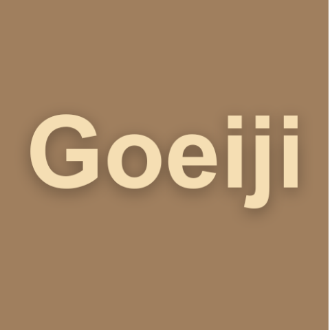 段落テキスト (7).png