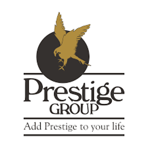 Prestige Park Grove.png