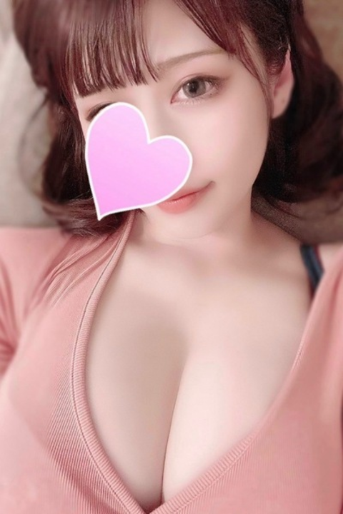 image-58.png
