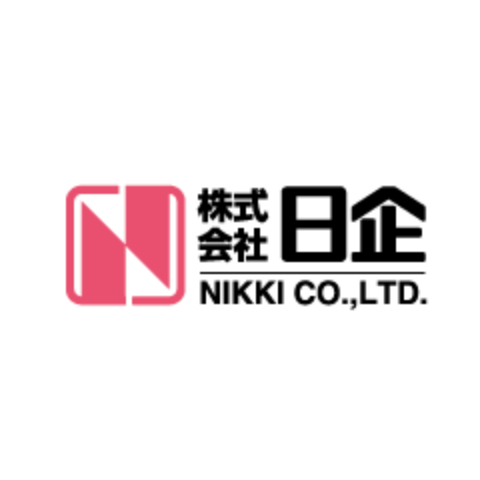 nikki-logo3.png