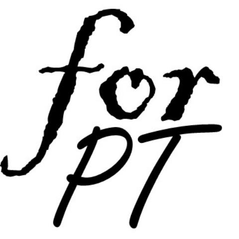 forPT.jpg