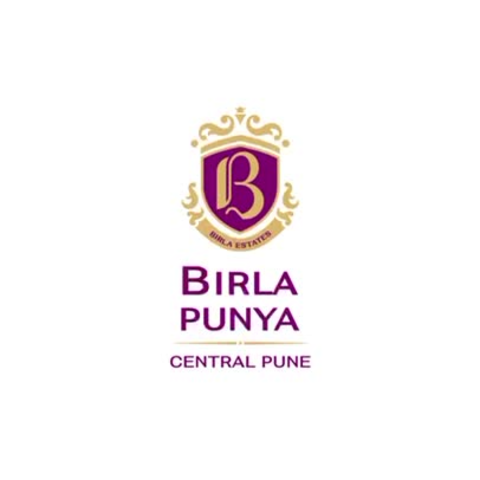 Birla Punya Logo.jpg