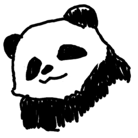 panda_draw.png