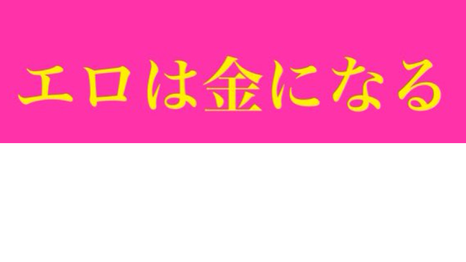 EACE98A6-EC09-4674-8B78-7A482646FCD0.jpeg