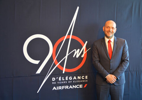 0325afr1-w.jpg