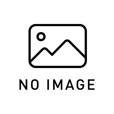 20200505_noimage.jpg