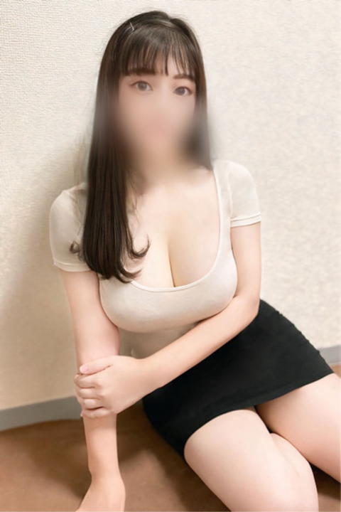 image-159.png