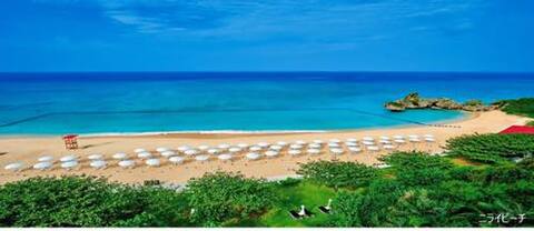 0306his-okinawa-w.jpg