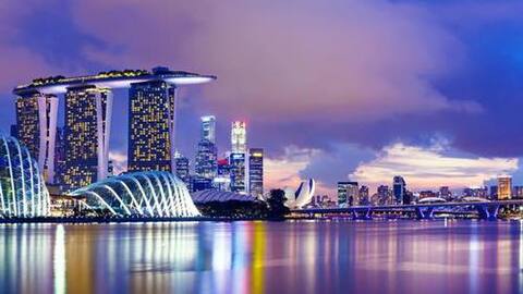 0221singapore-w.jpg